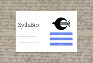 SyllaBits